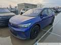 Volkswagen ID.4 Pure Performance Navi WP ACC LED SHZ PDC Blau - thumbnail 2