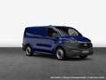 Ford Transit Custom 280 L2H1 LKW VA Trend Blau - thumbnail 7