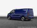 Ford Transit Custom 280 L2H1 LKW VA Trend Blau - thumbnail 8