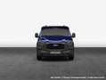 Ford Transit Custom 280 L2H1 LKW VA Trend Blau - thumbnail 4