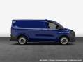 Ford Transit Custom 280 L2H1 LKW VA Trend Blau - thumbnail 5