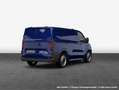 Ford Transit Custom 280 L2H1 LKW VA Trend Blau - thumbnail 3