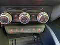 Audi A1 1.4 TFSI Sp. Pro L S. pano automaat Wit - thumbnail 7