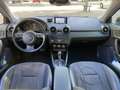 Audi A1 1.4 TFSI Sp. Pro L S. pano automaat Wit - thumbnail 15