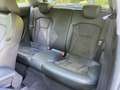Audi A1 1.4 TFSI Sp. Pro L S. pano automaat Wit - thumbnail 18