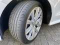 Audi A1 1.4 TFSI Sp. Pro L S. pano automaat Wit - thumbnail 9