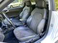 Audi A1 1.4 TFSI Sp. Pro L S. pano automaat Wit - thumbnail 16