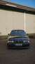 BMW 318 318is 328 ringtool tracktool Bleu - thumbnail 3