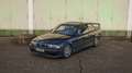 BMW 318 318is 328 ringtool tracktool Niebieski - thumbnail 1