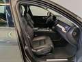 Volvo XC60 Inscription AWD Geartronic Grau - thumbnail 9