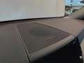 Volvo XC60 Inscription AWD Geartronic Grau - thumbnail 18