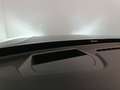 Volvo XC60 Inscription AWD Geartronic Grau - thumbnail 19