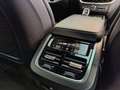 Volvo XC60 Inscription AWD Geartronic Grau - thumbnail 21