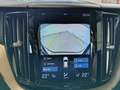 Volvo XC60 Inscription AWD Geartronic Grau - thumbnail 14