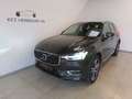 Volvo XC60 Inscription AWD Geartronic Grau - thumbnail 1