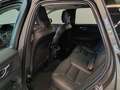 Volvo XC60 Inscription AWD Geartronic Grau - thumbnail 5