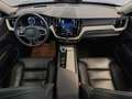 Volvo XC60 Inscription AWD Geartronic Grau - thumbnail 12
