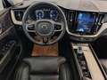 Volvo XC60 Inscription AWD Geartronic Grau - thumbnail 13
