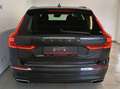 Volvo XC60 Inscription AWD Geartronic Grau - thumbnail 7