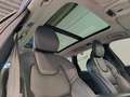 Volvo XC60 Inscription AWD Geartronic Grau - thumbnail 20