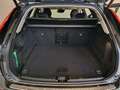 Volvo XC60 Inscription AWD Geartronic Grau - thumbnail 11