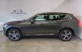 Volvo XC60 Inscription AWD Geartronic Grau - thumbnail 3