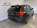Volvo XC60 Inscription AWD Geartronic Grau - thumbnail 6