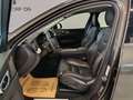 Volvo XC60 Inscription AWD Geartronic Grau - thumbnail 4