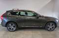 Volvo XC60 Inscription AWD Geartronic Grau - thumbnail 8