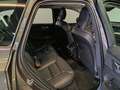 Volvo XC60 Inscription AWD Geartronic Grau - thumbnail 10