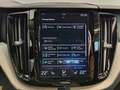 Volvo XC60 Inscription AWD Geartronic Grau - thumbnail 17