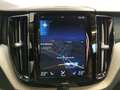 Volvo XC60 Inscription AWD Geartronic Grau - thumbnail 16