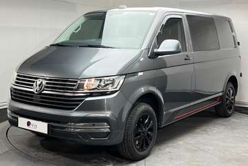 L1H1 2.0 TDI 150 DSG7 BUSINESS