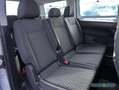 Volkswagen Caddy 2.0 TDI Life DSG 7Si ACC AHK LED Navi Silber - thumbnail 6