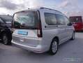 Volkswagen Caddy 2.0 TDI Life DSG 7Si ACC AHK LED Navi Silber - thumbnail 3