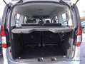 Volkswagen Caddy 2.0 TDI Life DSG 7Si ACC AHK LED Navi Silber - thumbnail 11