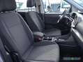 Volkswagen Caddy 2.0 TDI Life DSG 7Si ACC AHK LED Navi Silber - thumbnail 5
