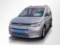Volkswagen Caddy 2.0 TDI Life DSG 7Si ACC AHK LED Navi Silber - thumbnail 13