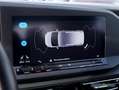 Volkswagen Caddy 2.0 TDI Life DSG 7Si ACC AHK LED Navi Silber - thumbnail 9