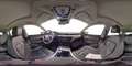 Audi Q8 e-tron advanced 50 qu. PANO HUD AHK Matrix 19 Grau - thumbnail 5