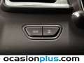 Renault Kadjar 1.2 TCe Energy S-Edition EDC 97kW Blanco - thumbnail 26