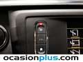 Renault Kadjar 1.2 TCe Energy S-Edition EDC 97kW Blanco - thumbnail 34