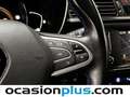 Renault Kadjar 1.2 TCe Energy S-Edition EDC 97kW Blanco - thumbnail 29