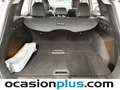 Renault Kadjar 1.2 TCe Energy S-Edition EDC 97kW Blanco - thumbnail 18