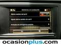 Renault Kadjar 1.2 TCe Energy S-Edition EDC 97kW Blanco - thumbnail 35