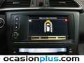 Renault Kadjar 1.2 TCe Energy S-Edition EDC 97kW Blanco - thumbnail 39