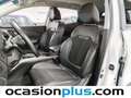 Renault Kadjar 1.2 TCe Energy S-Edition EDC 97kW Blanco - thumbnail 12