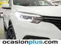 Renault Kadjar 1.2 TCe Energy S-Edition EDC 97kW Blanco - thumbnail 15