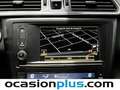 Renault Kadjar 1.2 TCe Energy S-Edition EDC 97kW Blanco - thumbnail 9