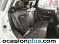 Renault Kadjar 1.2 TCe Energy S-Edition EDC 97kW Blanco - thumbnail 20